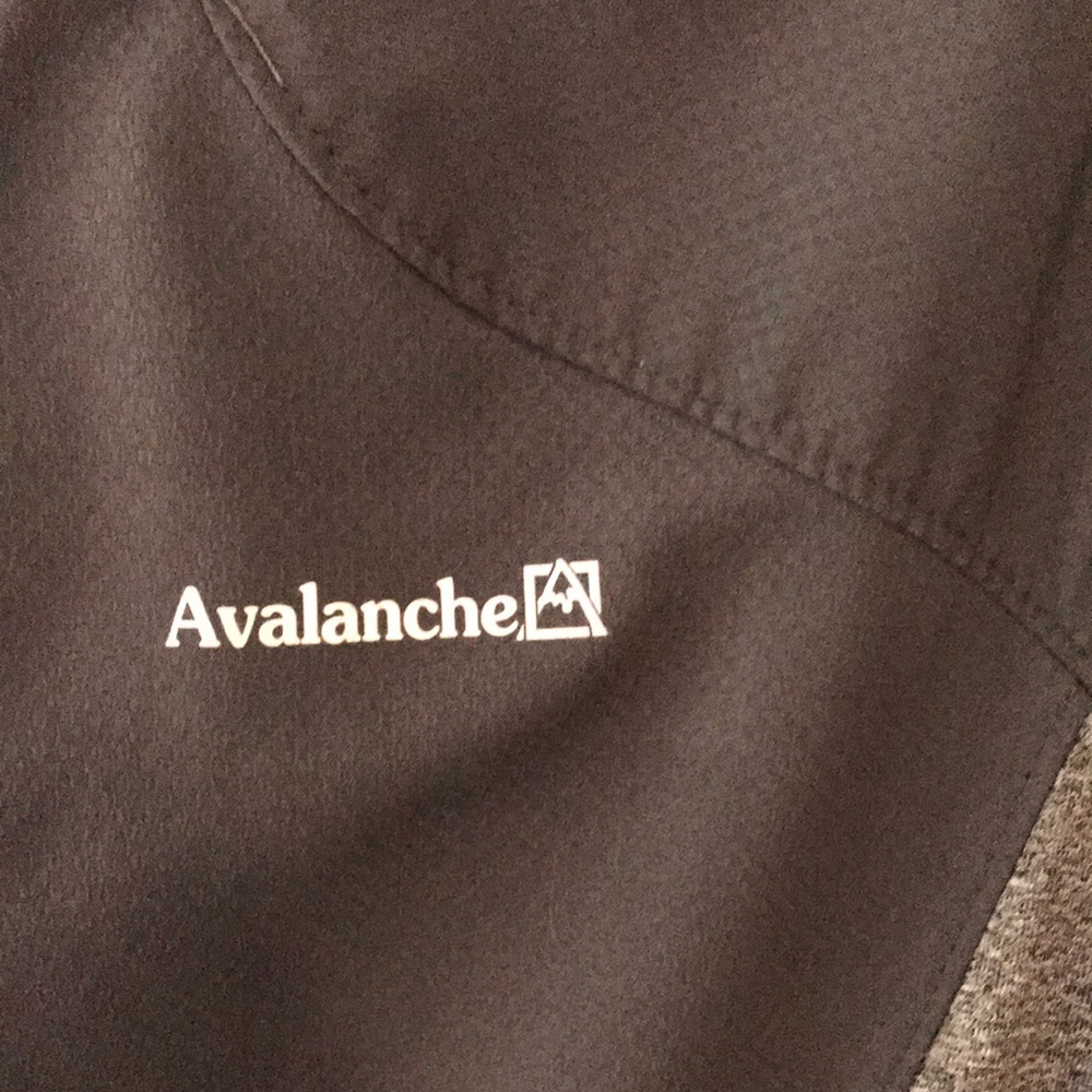 Jacket - Picture 2 of 7
